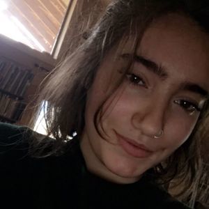 Meet your Posher, Cecilia